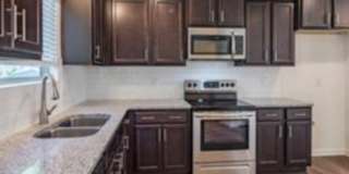 1216 Haybrook LaneUnit 102 Gallery 8