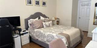 312 Main Street Gallery 14