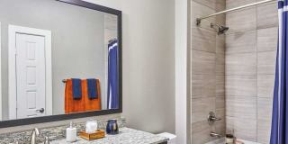 AMLI Covered Bridge AMLI Covered Bridge Gallery 19