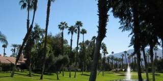 144 Las Lomas Gallery 3