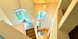 Spacious 4-Bedroom Home with Modern Comforts in Spanaway, WA Gallery 16