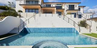 5366 Horizon Dr Gallery 17