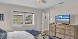 1526 Pelican Lane Gallery 13