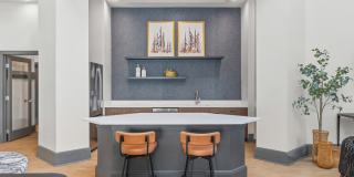 The Sanctuary at Tallyn’s Reach Apartments Gallery 10