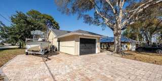 2890 1st Place Gallery 3