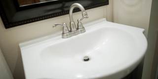 Beverly Lofts Gallery 18