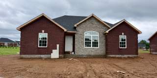 111 Flagstaff Drive Gallery 1