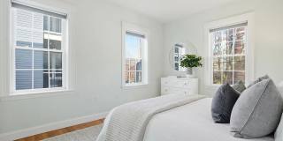 172 Auburn St Apt 4 Gallery 7