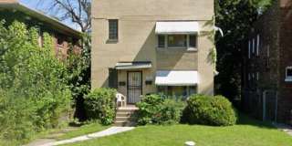 15411 Myrtle Ave Gallery 1