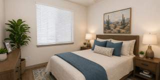 The Glendale - Senior and Affordable Housing Gallery 7