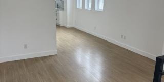227 N Park View St Gallery 12