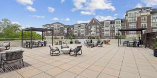 Midtown at Camp Springs Gallery 22