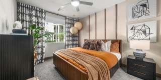 Aura Apache Gallery 16