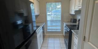 7047 Meadow Park Avennue Gallery 3