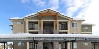 37 Pheasant Run - 204 Gallery 32