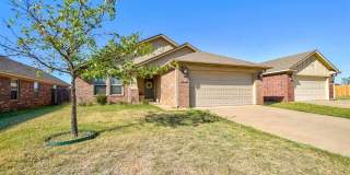 4210 Aggie Drive Gallery 1
