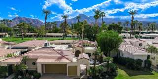 75405 Riviera Drive Gallery 1