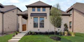 635 Caprice Bluff Gallery 1