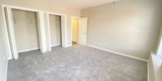 Spinnaker Square Apartments Gallery 7