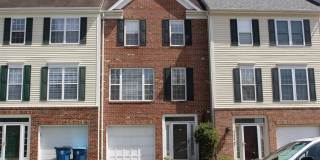 42856 GOLF VIEW Drive Gallery 1