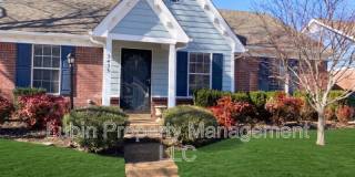 1815 Black Bear Cir E Gallery 1