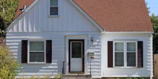 **Lake Nokomis Beauty! 3 Bed 1 Bath!** Gallery 1