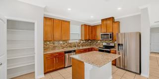 5911 Eckhert Gallery 6