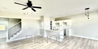7000 Lake Hill Drive 7000 Lake Hill Drive Gallery 1