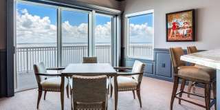 3507 BAYSHORE Boulevard Gallery 81