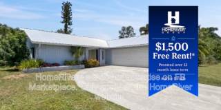 3716 SW 6th Pl 3716 SW 6th Pl Gallery 1