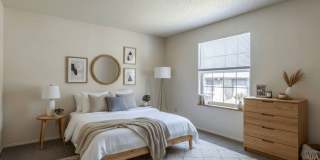 The Views at Laurel Lakes Gallery 29