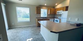 2107WHISPERINGWILLOW Gallery 7