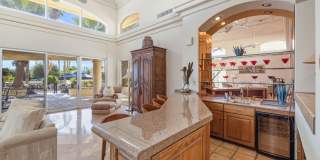 50180 Vista Montana Road Gallery 14