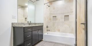 East End Village Master Tenant LLC East End Village Master Tenant LLC Gallery 68