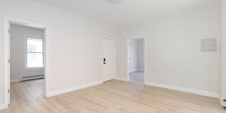 106 Winnikee Avenue Gallery 6