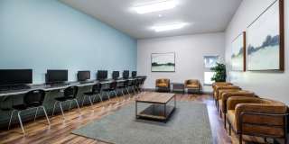 Creston Point Creston Point Gallery 5