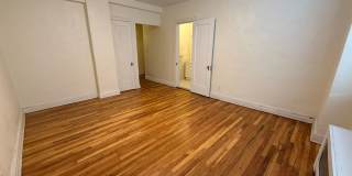 New King Edward Gallery 419