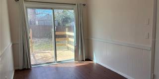 2162 46TH AVENUE N Gallery 8