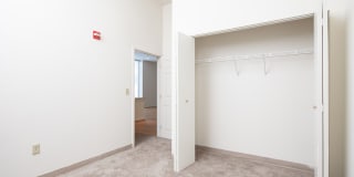 Metro on Granby Apartments Gallery 58