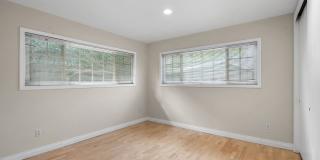 9631 Crystal View Drive Gallery 1