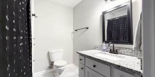 Spacious Fully-Furnished 5-Bedroom Home | Mid-Term Rental in Green Island Hills Gallery 33