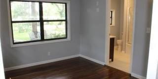 4917 Hensey Avenue Gallery 9
