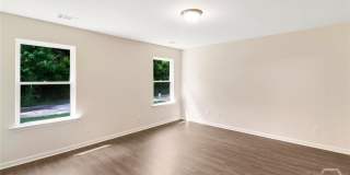 532 Cade Drive Gallery 17