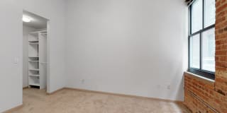 Old Market Lofts Gallery 66