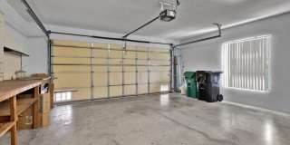 10882 SW Dardanelle Drive Gallery 39