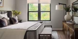 The Upton Short Hills Gallery 34