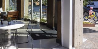 Anthem House Gallery 48