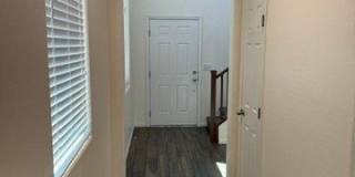 320 Point Loma Avenue Gallery 11