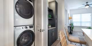 The Depot On Main Gallery 37