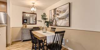 Westlake Meadows Gallery 6